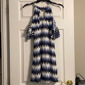 Candies very cute and colorful dress